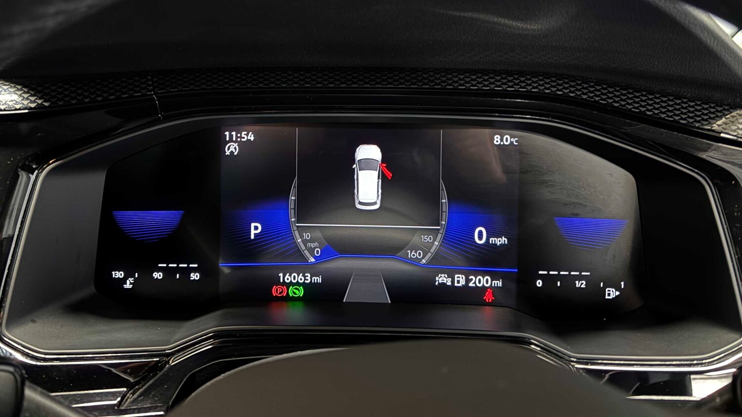 Used Volkswagen Polo 2024 for sale - 77577387: Photo 15