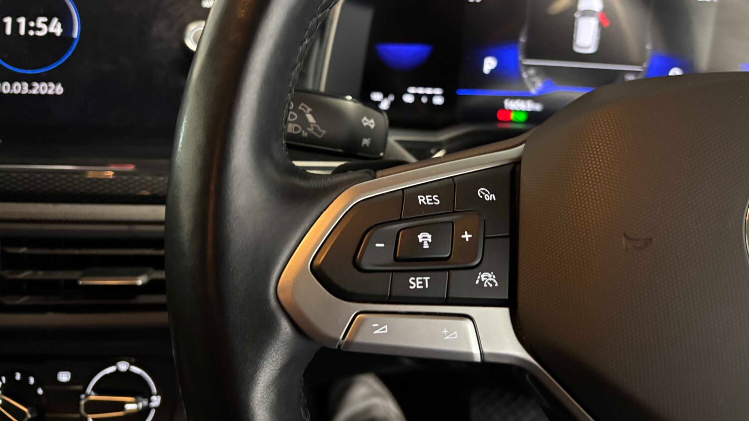 Used Volkswagen Polo 2024 for sale - 77577387: Photo 16