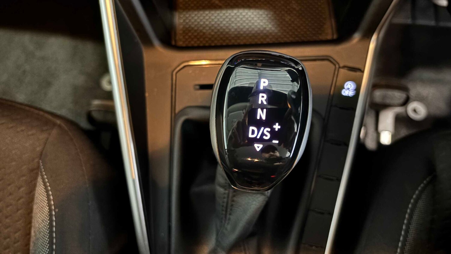 Used Volkswagen Polo 2024 for sale - 77577387: Photo 19