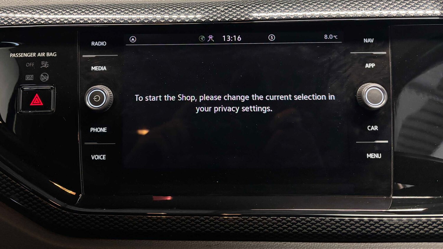 Used Volkswagen Polo 2024 for sale - 77577387: Photo 20