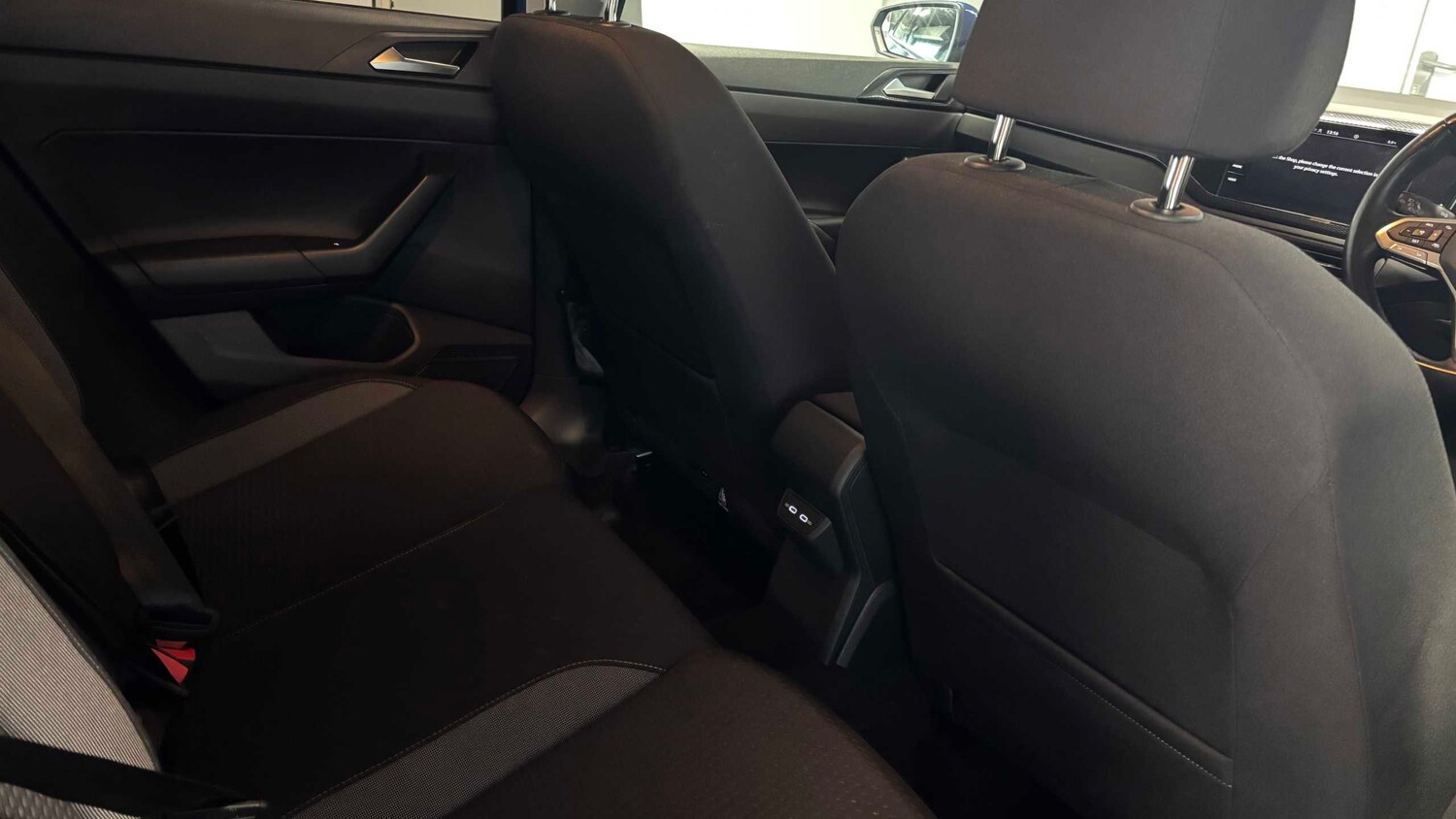 Used Volkswagen Polo 2024 for sale - 77577387: Photo 21