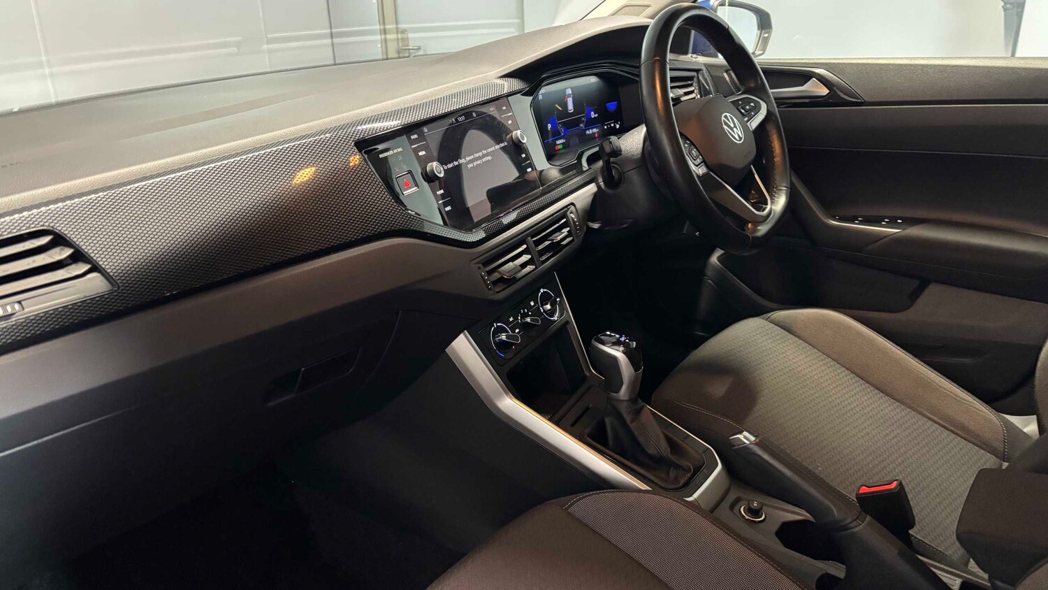 Used Volkswagen Polo 2024 for sale - 77577387: Photo 26