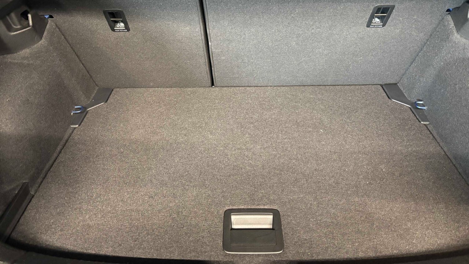 Used Volkswagen Polo 2024 for sale - 77577387: Photo 28