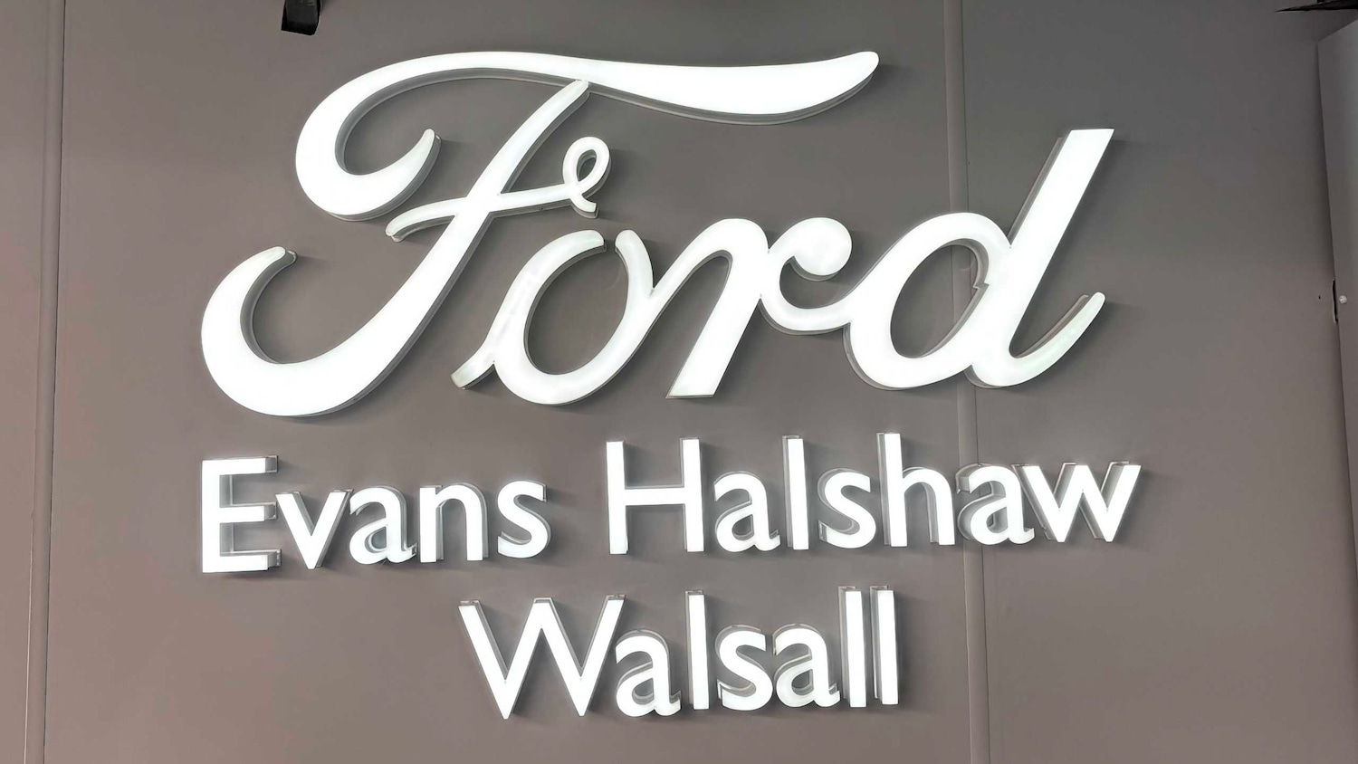 Used Volkswagen Polo 2024 for sale - 77577387: Photo 29