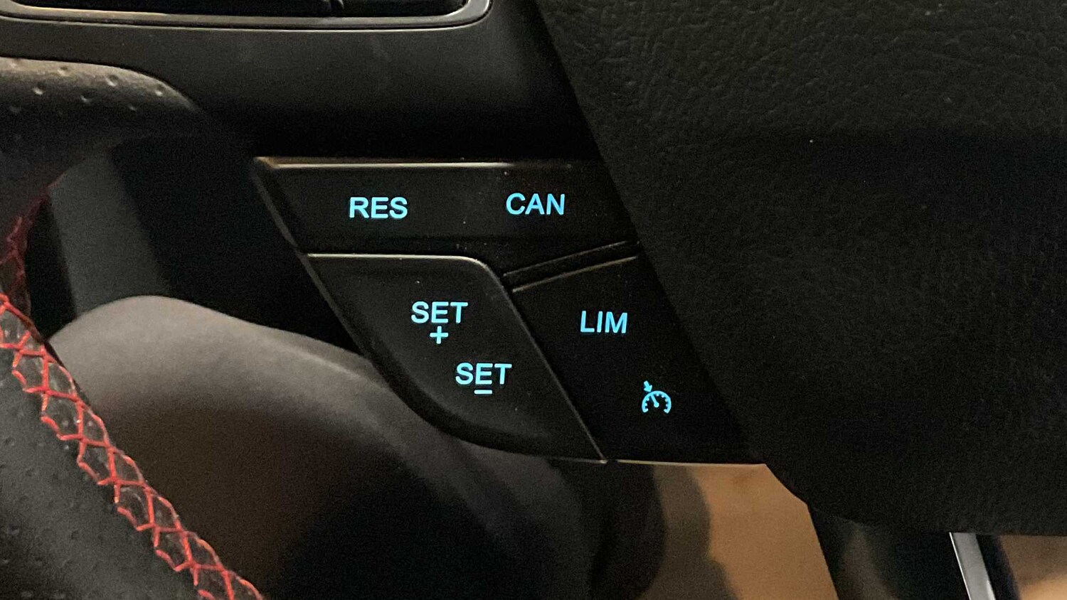 Used Ford Ecosport 2022 for sale - 76329185: Photo 16