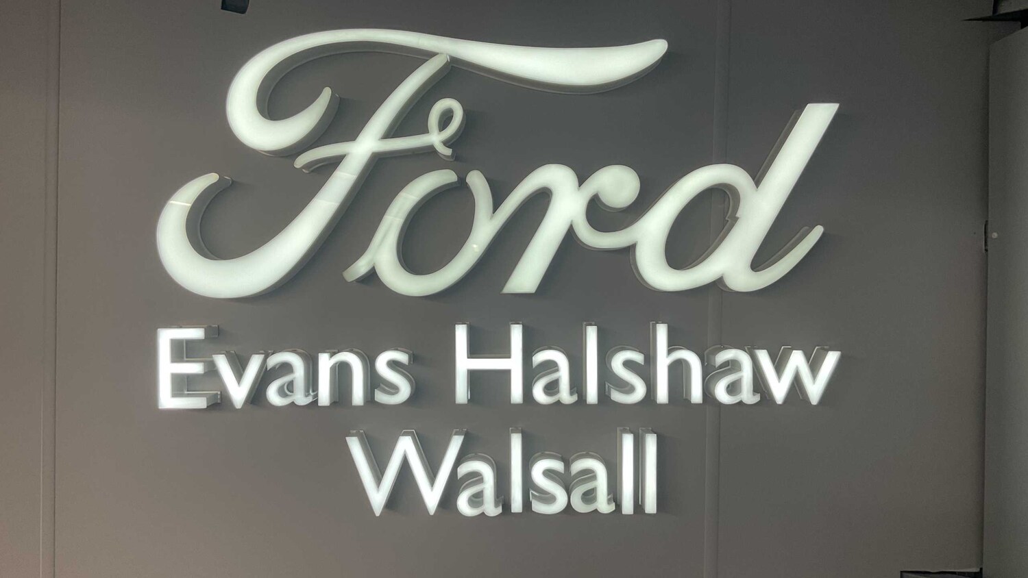 Used Ford Ecosport 2022 for sale - 76329185: Photo 25