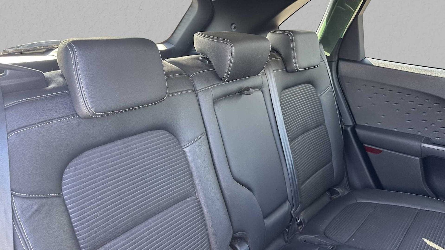 Used Ford Kuga 2020 for sale - 76576077: Photo 14