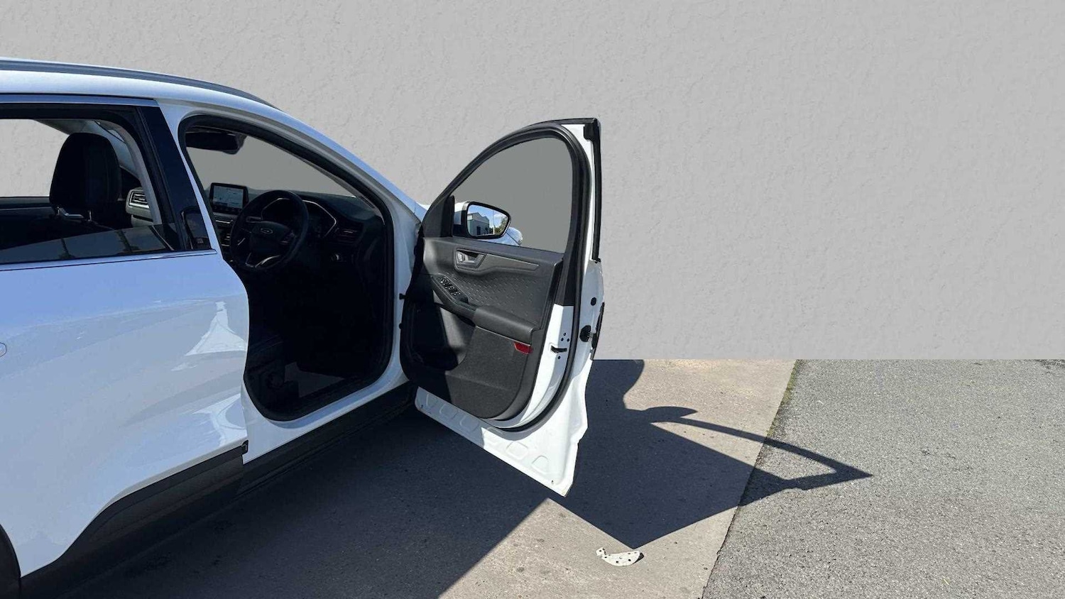 Used Ford Kuga 2020 for sale - 76576077: Photo 15