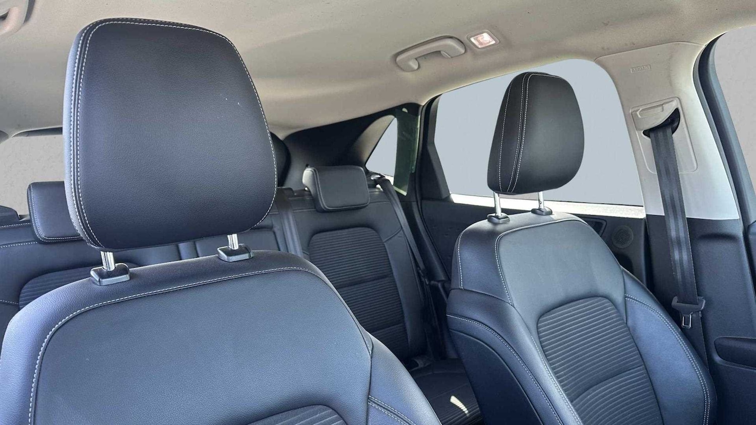 Used Ford Kuga 2020 for sale - 76576077: Photo 16