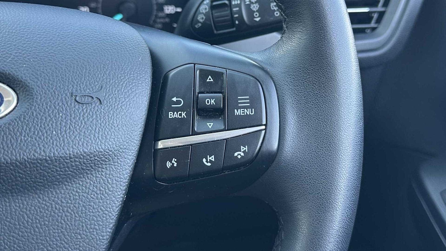 Used Ford Kuga 2020 for sale - 76576077: Photo 20