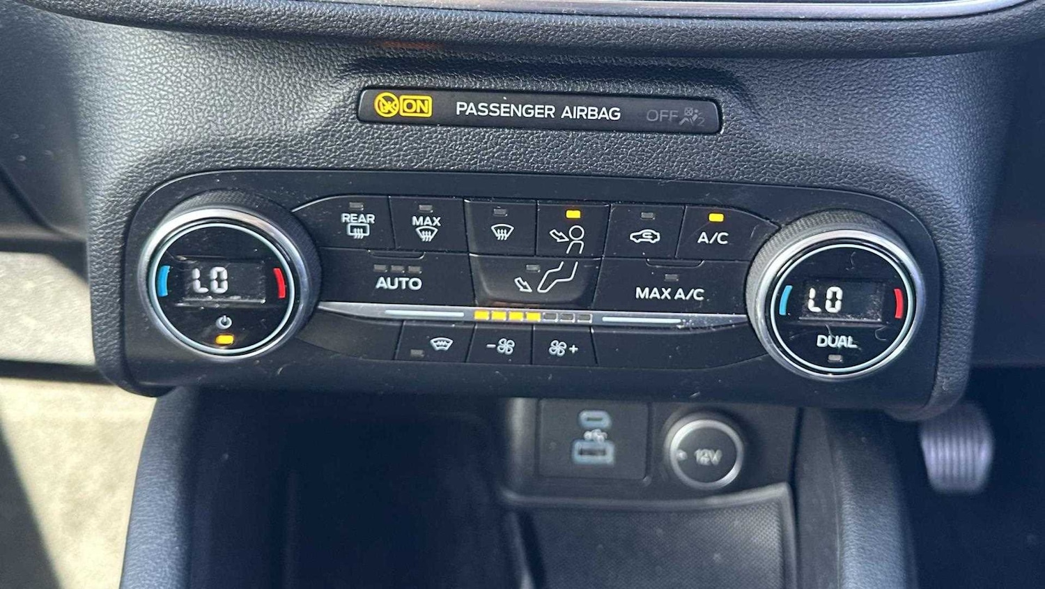 Used Ford Kuga 2020 for sale - 76576077: Photo 24