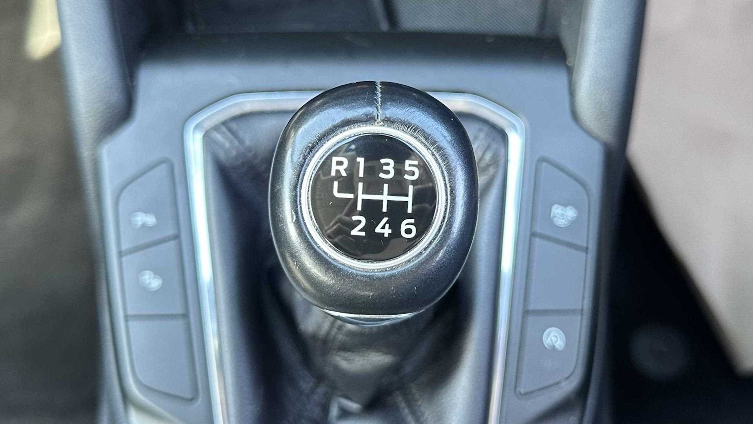 Used Ford Kuga 2020 for sale - 76576077: Photo 25