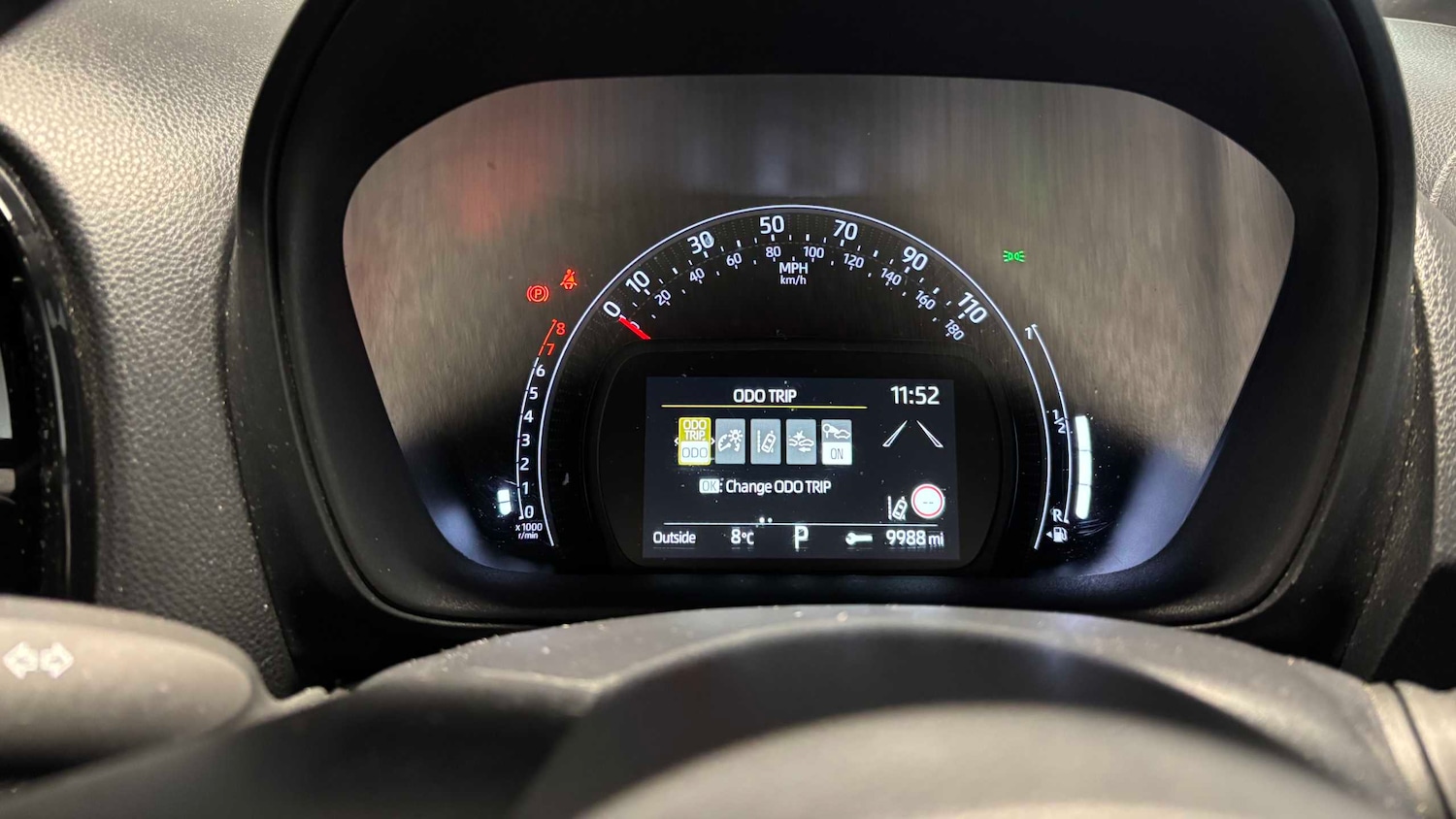 Used Toyota Aygo X 2022 for sale - 77270337: Photo 15