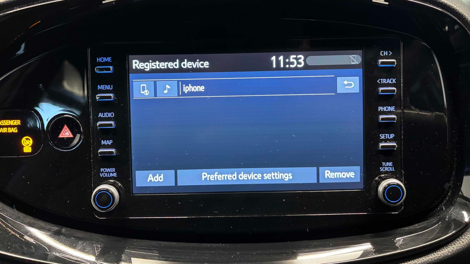 Used Toyota Aygo X 2022 for sale - 77270337: Photo 18