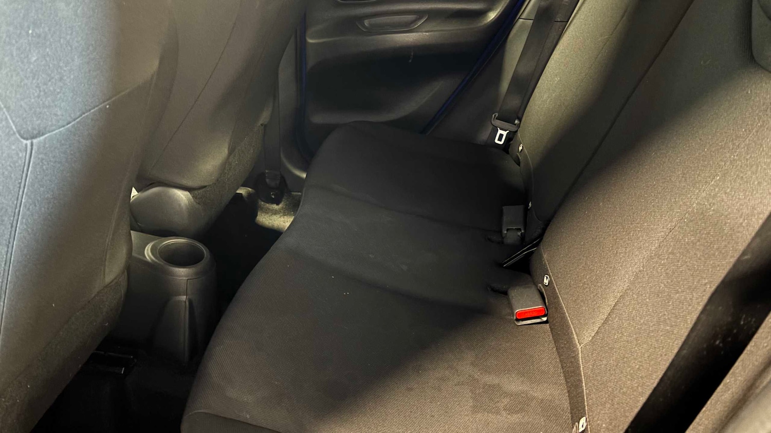 Used Toyota Aygo X 2022 for sale - 77270337: Photo 26