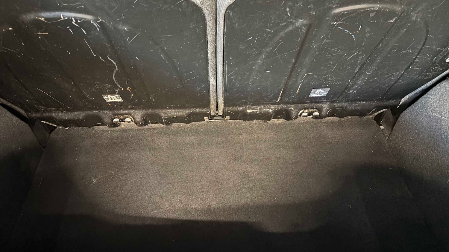 Used Toyota Aygo X 2022 for sale - 77270337: Photo 29