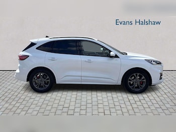 Used Ford Kuga 2023 for sale - 79390584: Photo