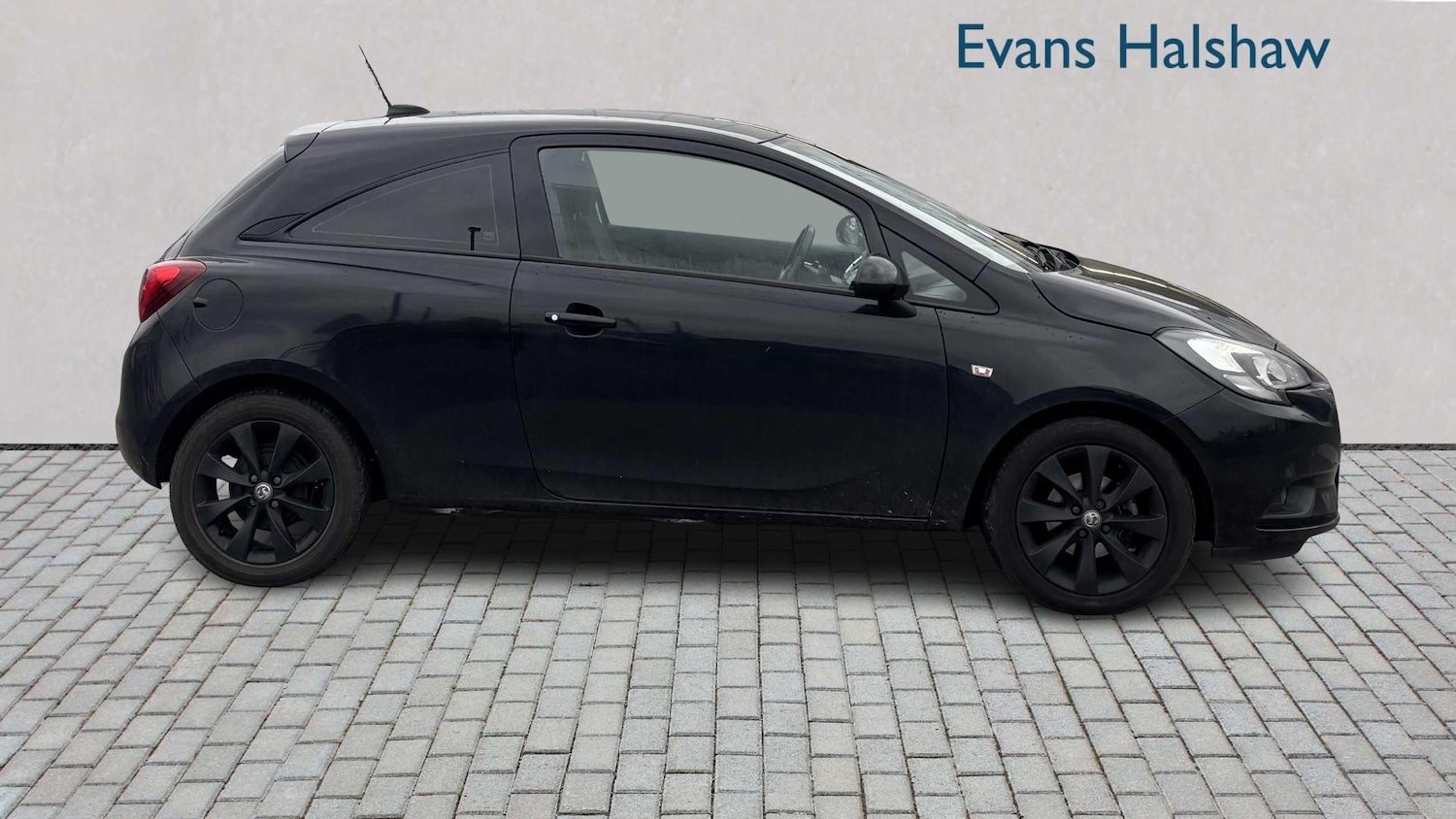 Used Vauxhall Corsa 2018 for sale - 77414593: Photo 3