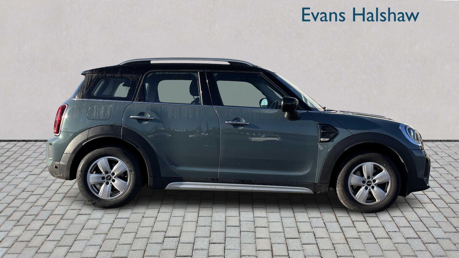 Used MINI Countryman 2022 for sale - 76804886: Photo 3