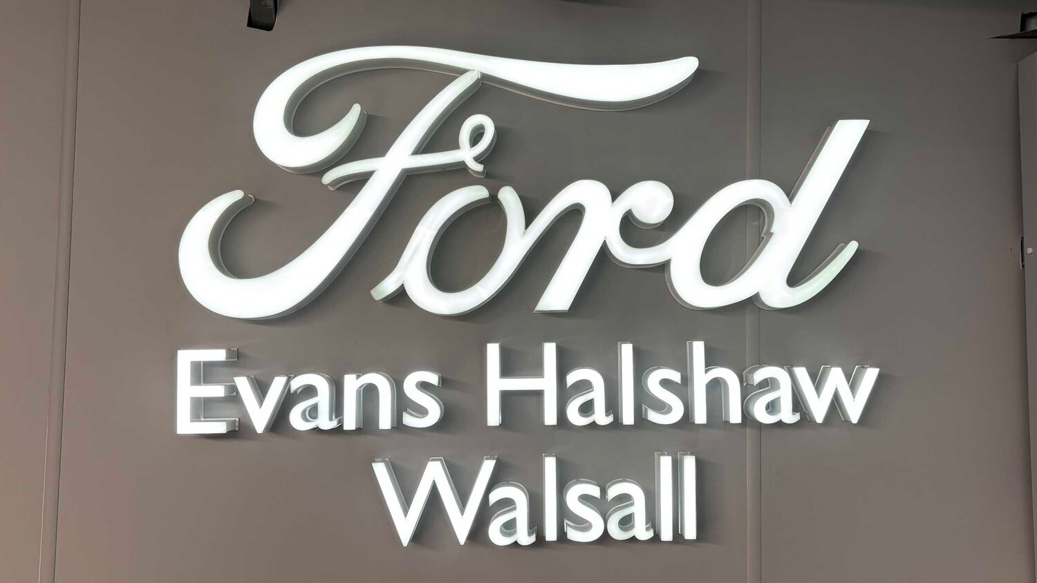 Used Ford Tourneo Courier 2025 for sale - 78173612: Photo 28