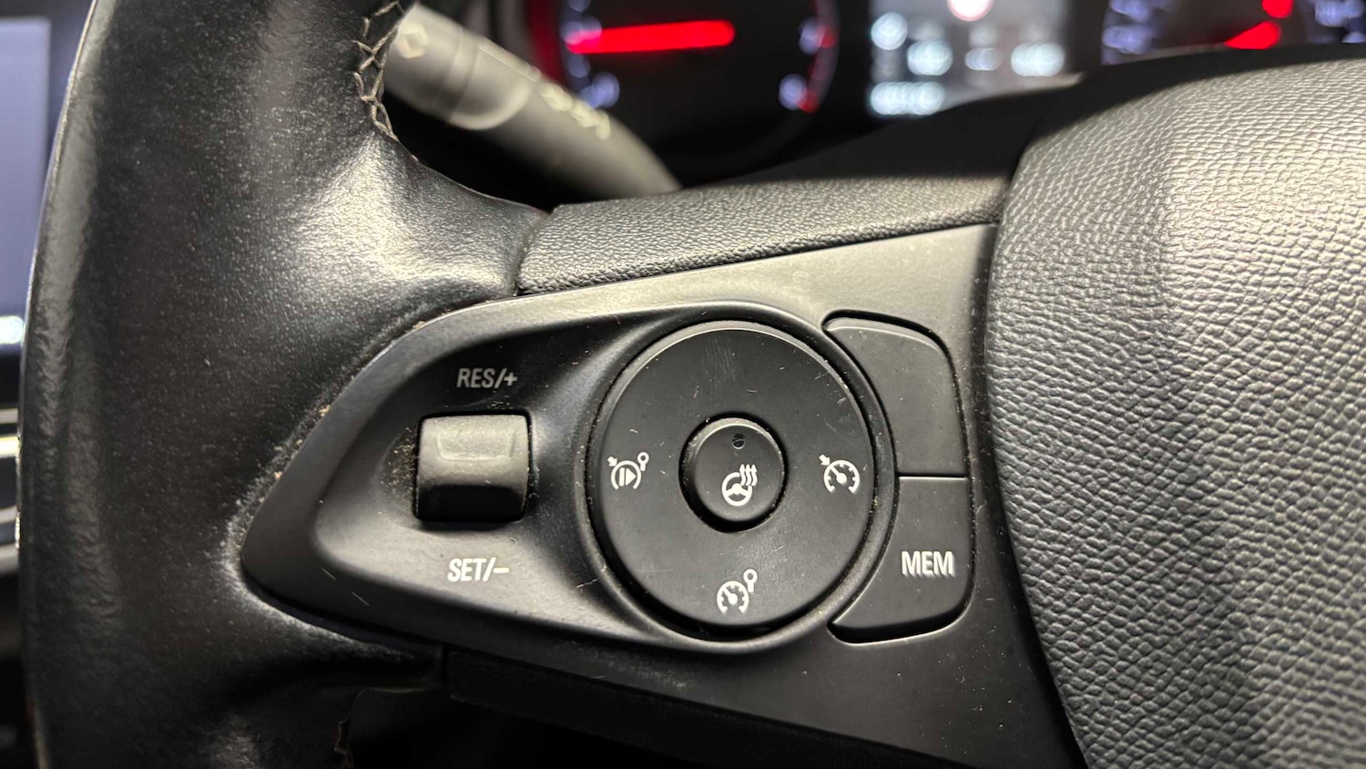 Used Vauxhall Corsa 2021 for sale - 77123438: Photo 16