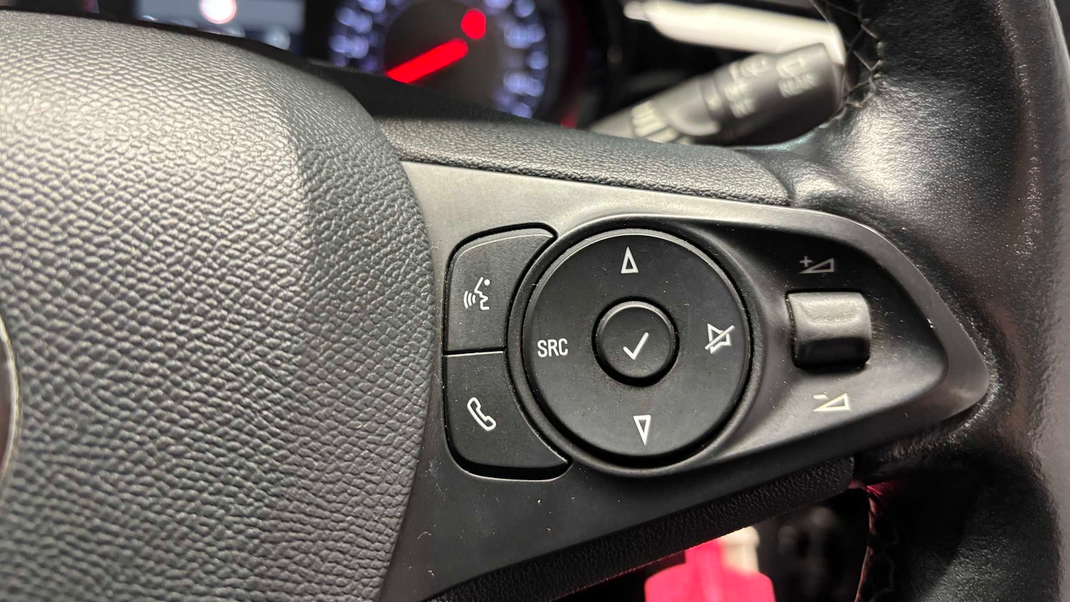 Used Vauxhall Corsa 2021 for sale - 77123438: Photo 17