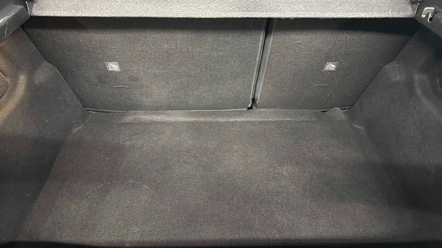 Used Vauxhall Corsa 2021 for sale - 77123438: Photo 28