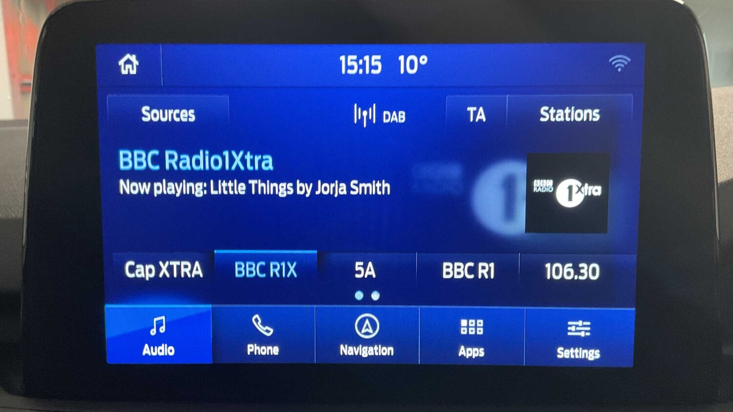 Used Ford Kuga 2023 for sale - 76329331: Photo 16