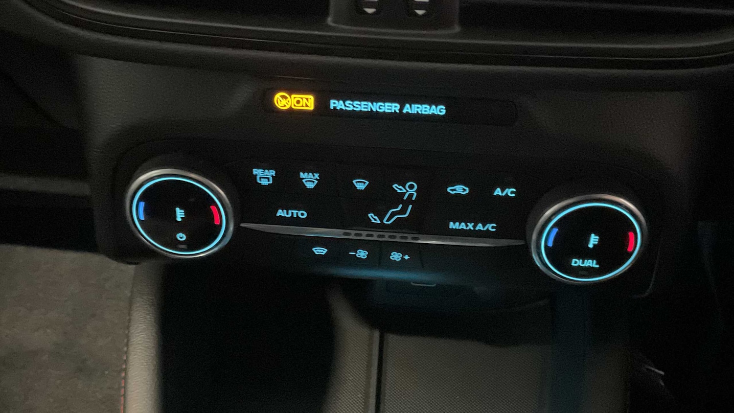 Used Ford Kuga 2023 for sale - 76329331: Photo 20