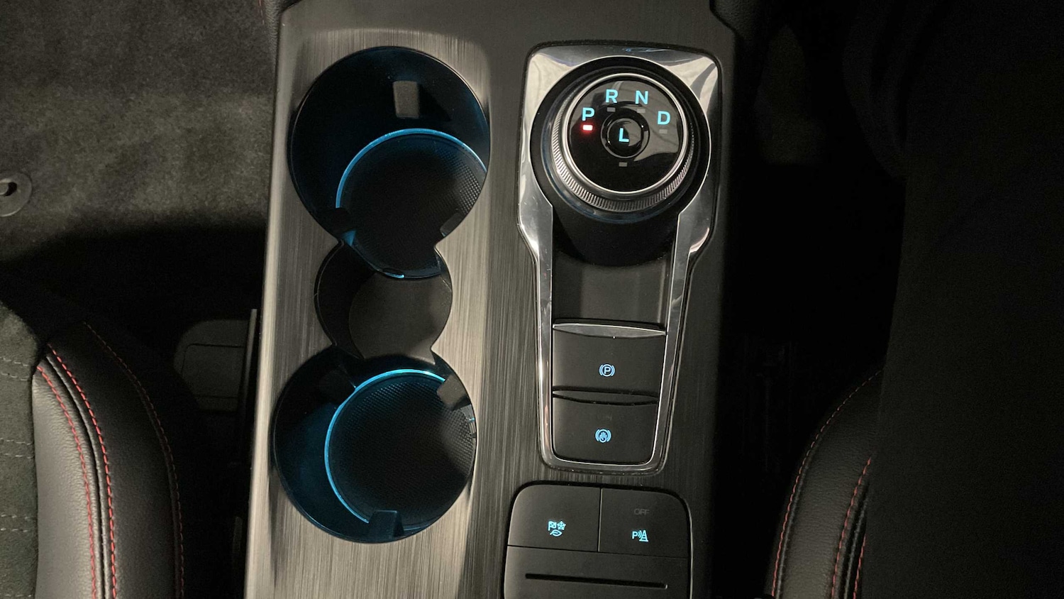 Used Ford Kuga 2023 for sale - 76329331: Photo 21