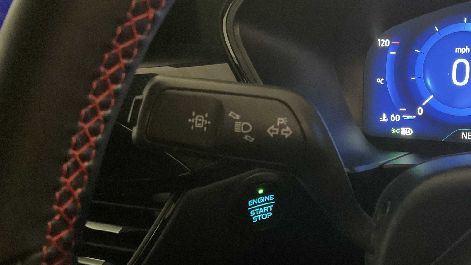 Used Ford Kuga 2023 for sale - 76329331: Photo 22