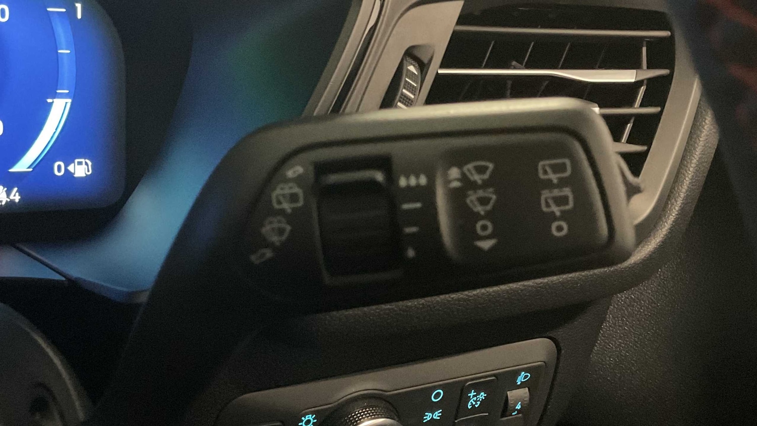 Used Ford Kuga 2023 for sale - 76329331: Photo 23