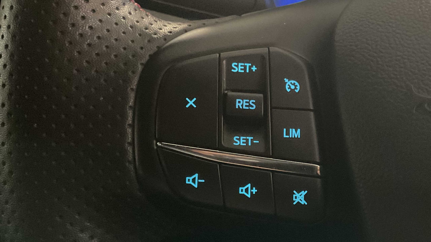 Used Ford Kuga 2023 for sale - 76329331: Photo 24