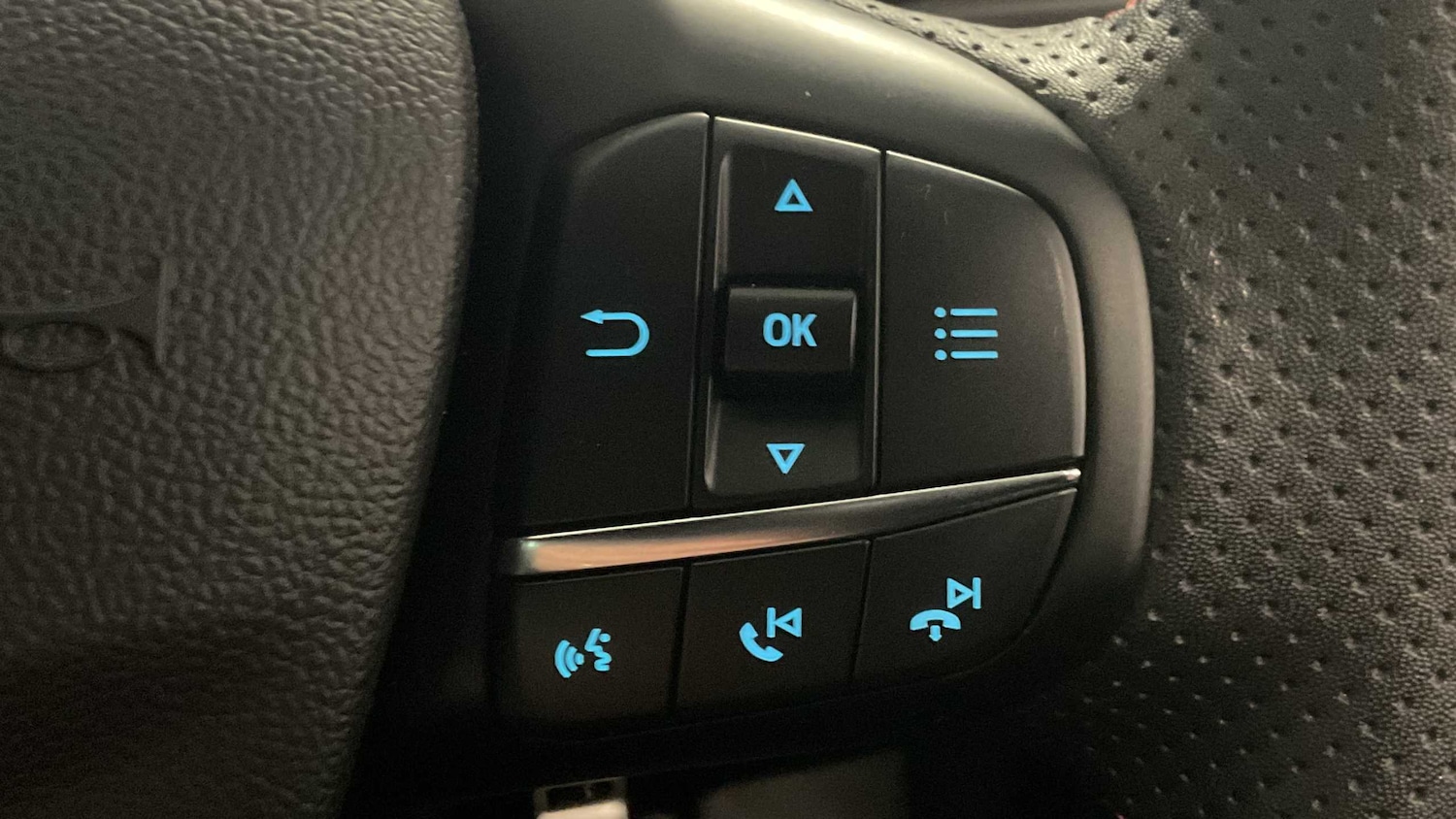 Used Ford Kuga 2023 for sale - 76329331: Photo 25