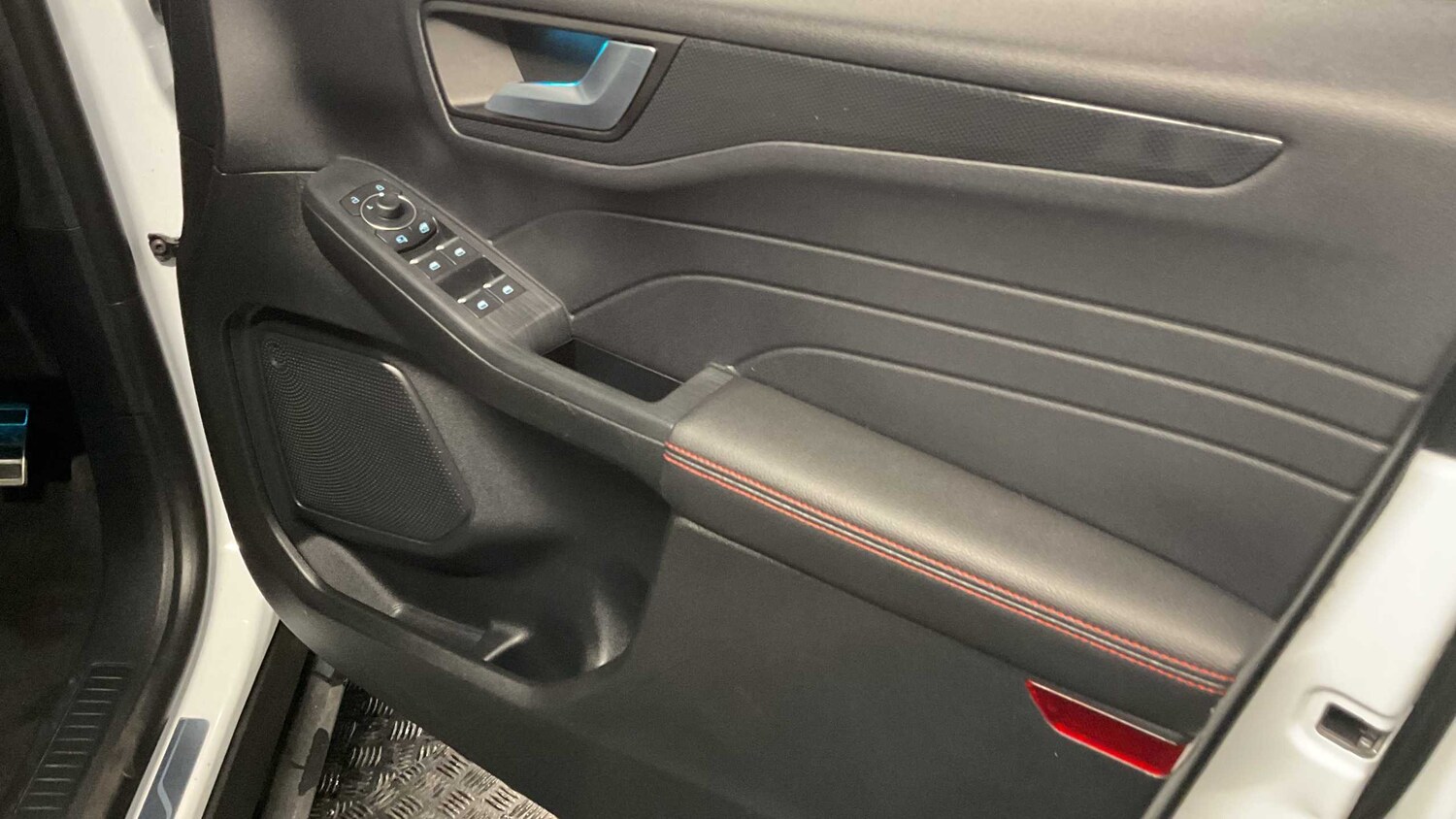 Used Ford Kuga 2023 for sale - 76329331: Photo 26