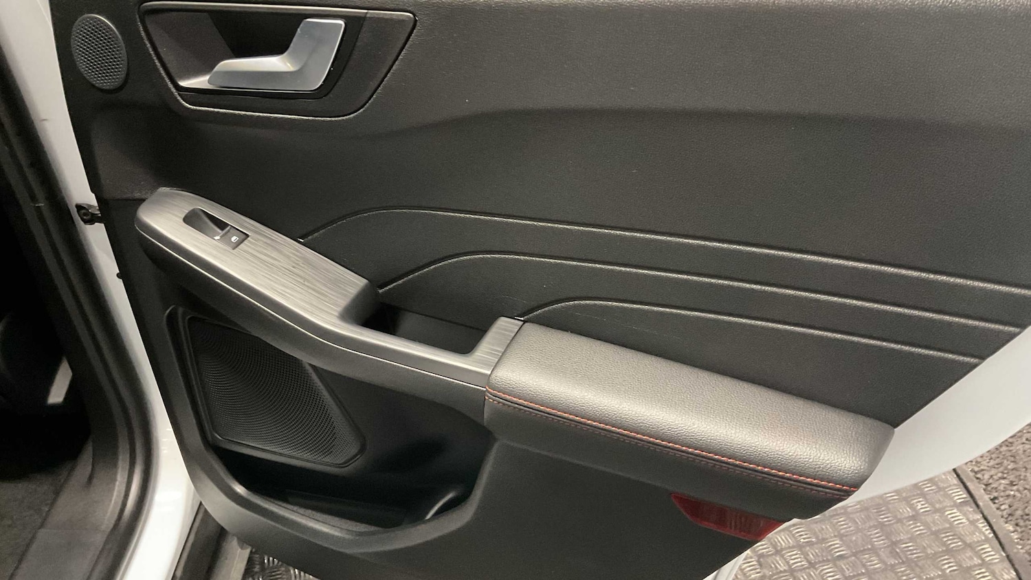 Used Ford Kuga 2023 for sale - 76329331: Photo 27