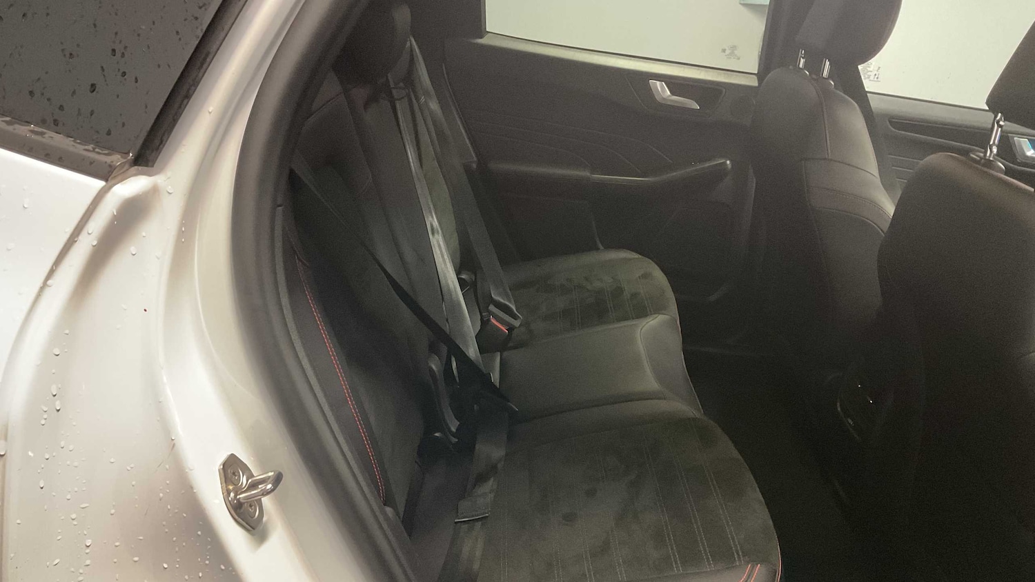 Used Ford Kuga 2023 for sale - 76329331: Photo 28