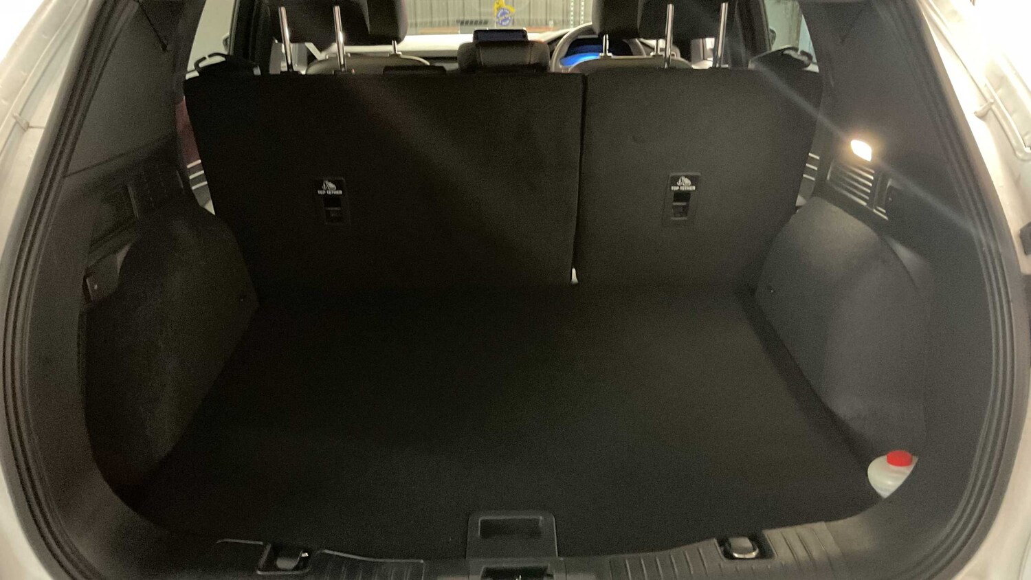 Used Ford Kuga 2023 for sale - 76329331: Photo 29