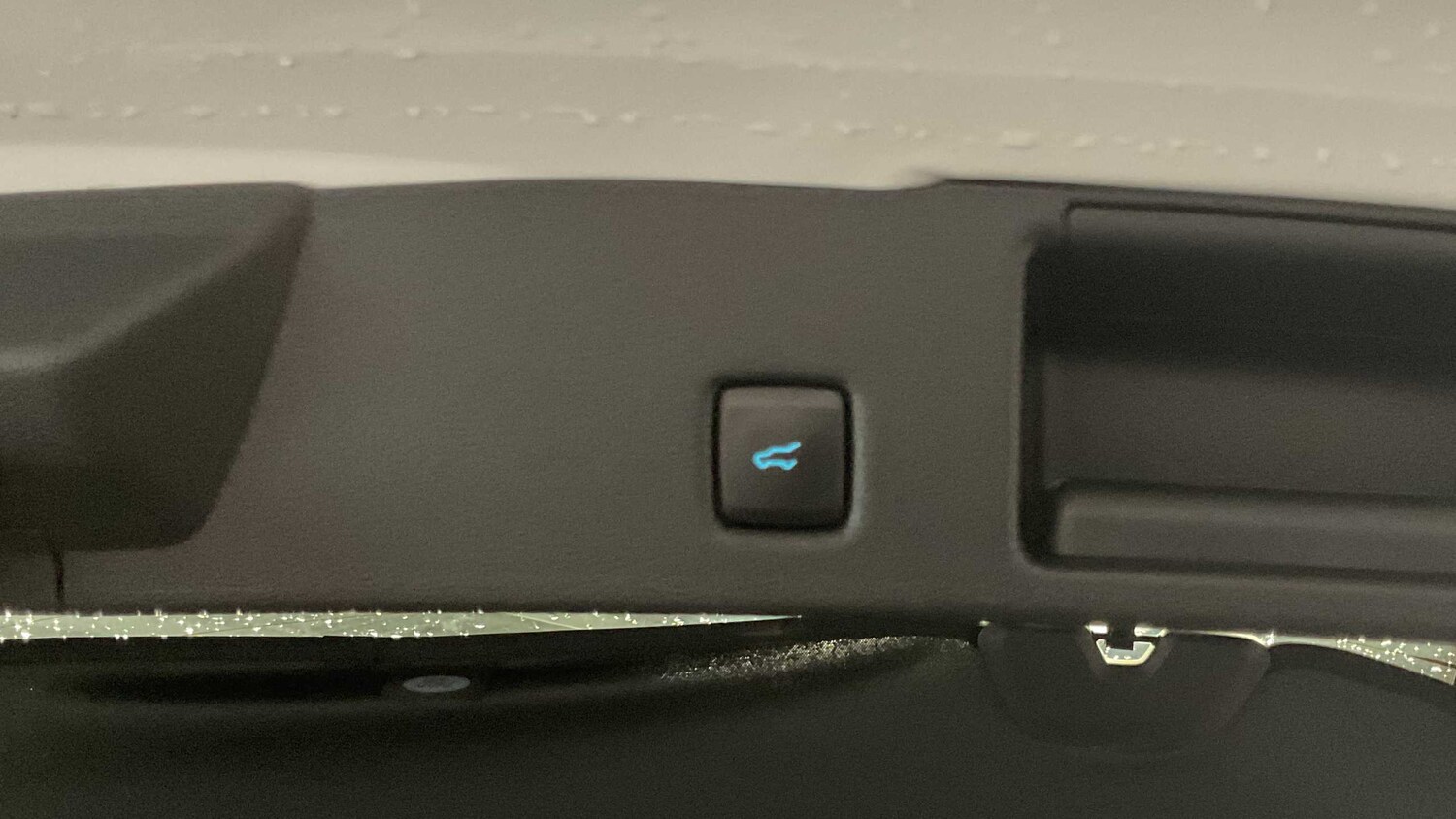 Used Ford Kuga 2023 for sale - 76329331: Photo 30