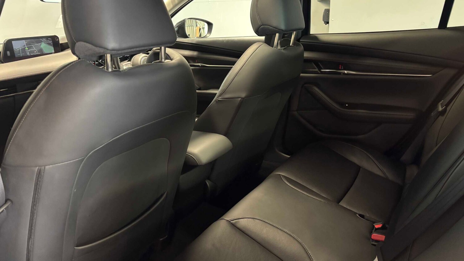 Used Mazda Mazda3 2021 for sale - 78063784: Photo 25