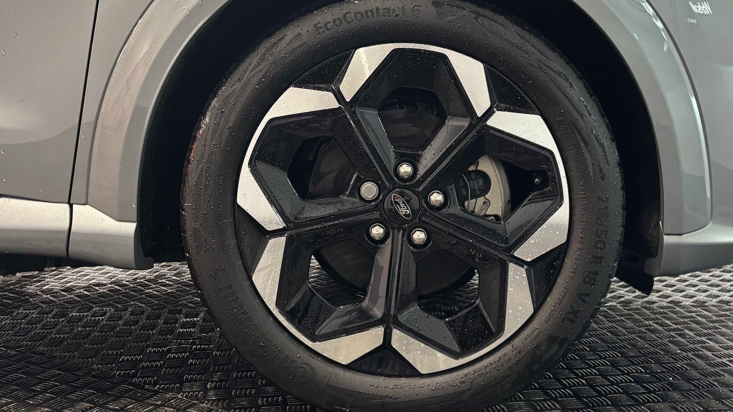 Used Ford Puma 2025 for sale - 77740847: Photo 10