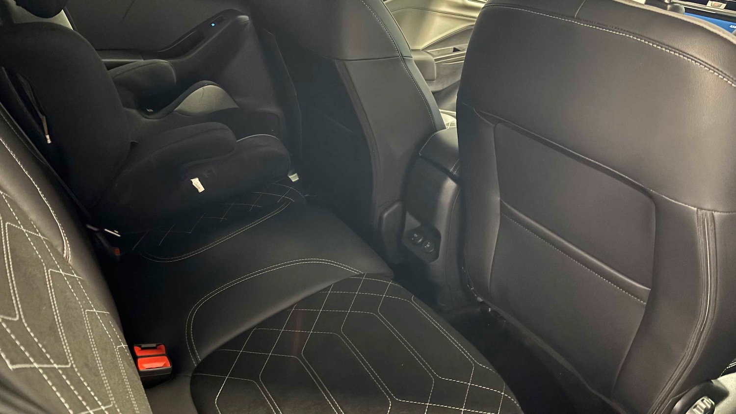 Used Ford Puma 2025 for sale - 77740847: Photo 22