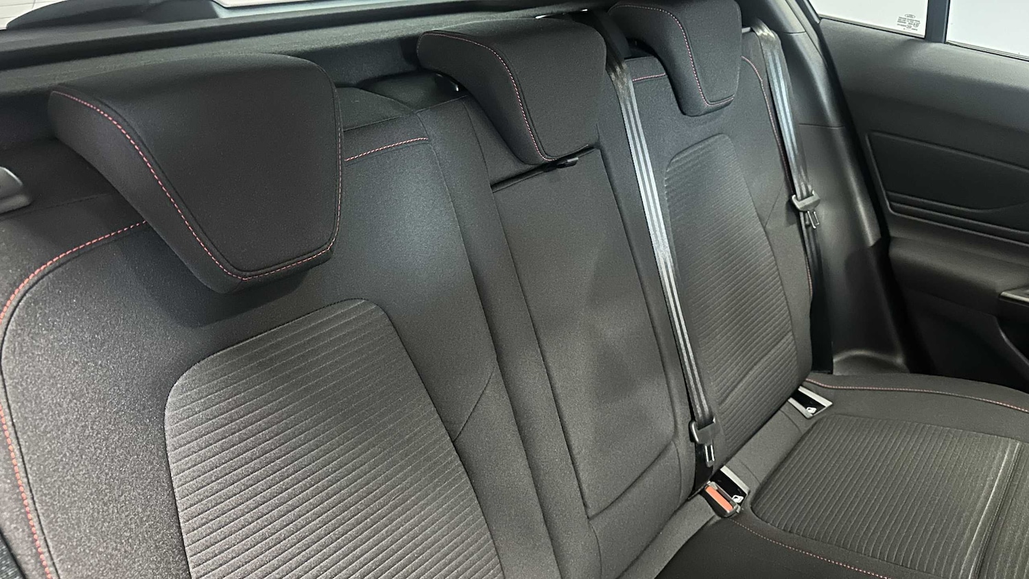 Used Ford Focus 2025 for sale - 76889801: Photo 13