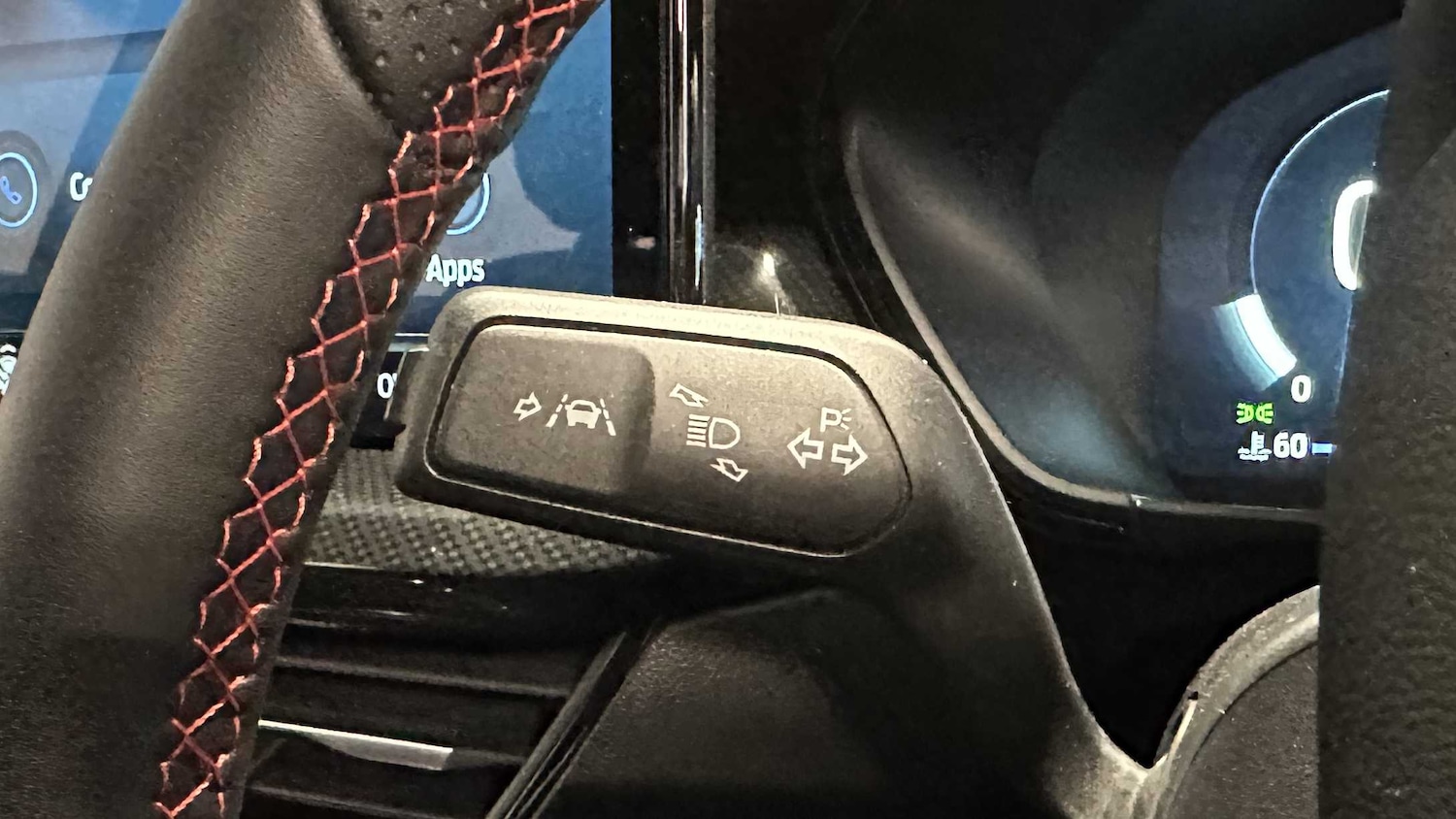 Used Ford Focus 2025 for sale - 76889801: Photo 19