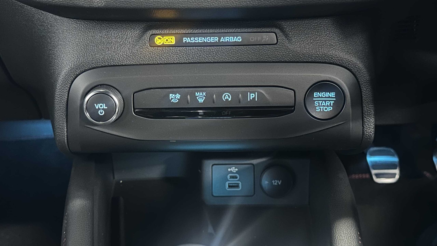 Used Ford Focus 2025 for sale - 76889801: Photo 22