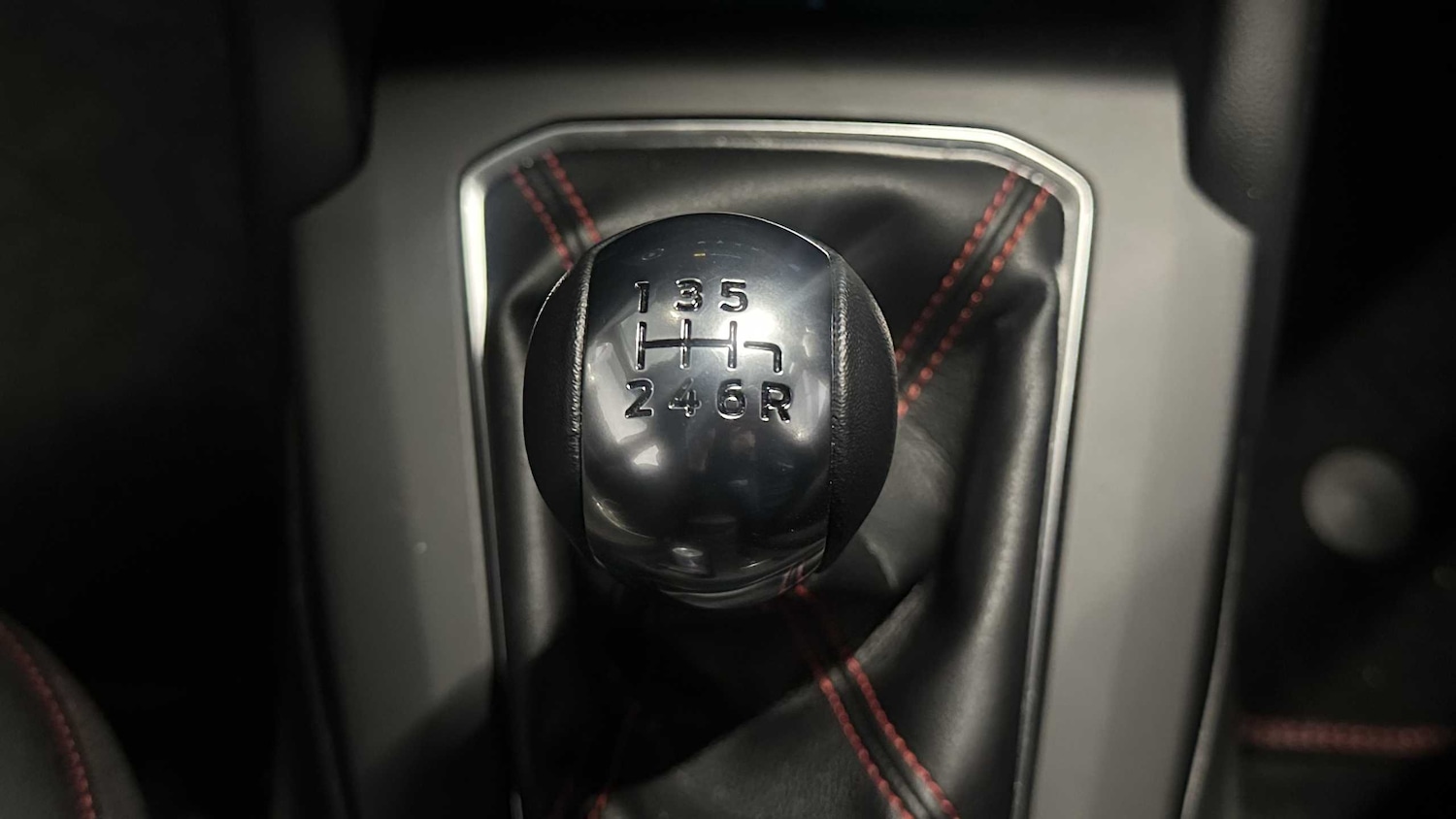 Used Ford Focus 2025 for sale - 76889801: Photo 23