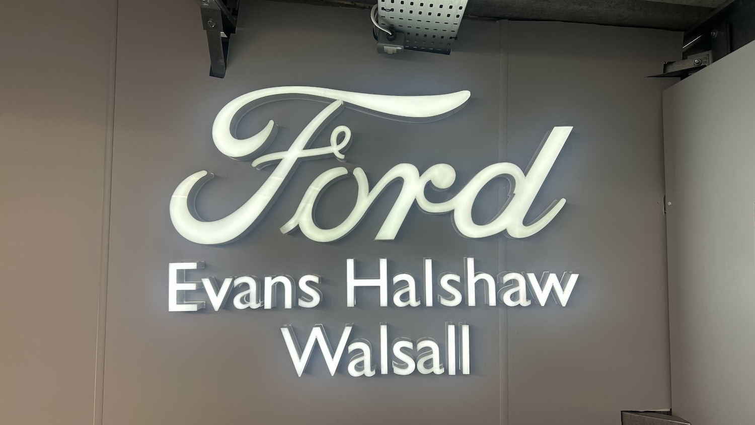 Used Ford Focus 2025 for sale - 76889801: Photo 30