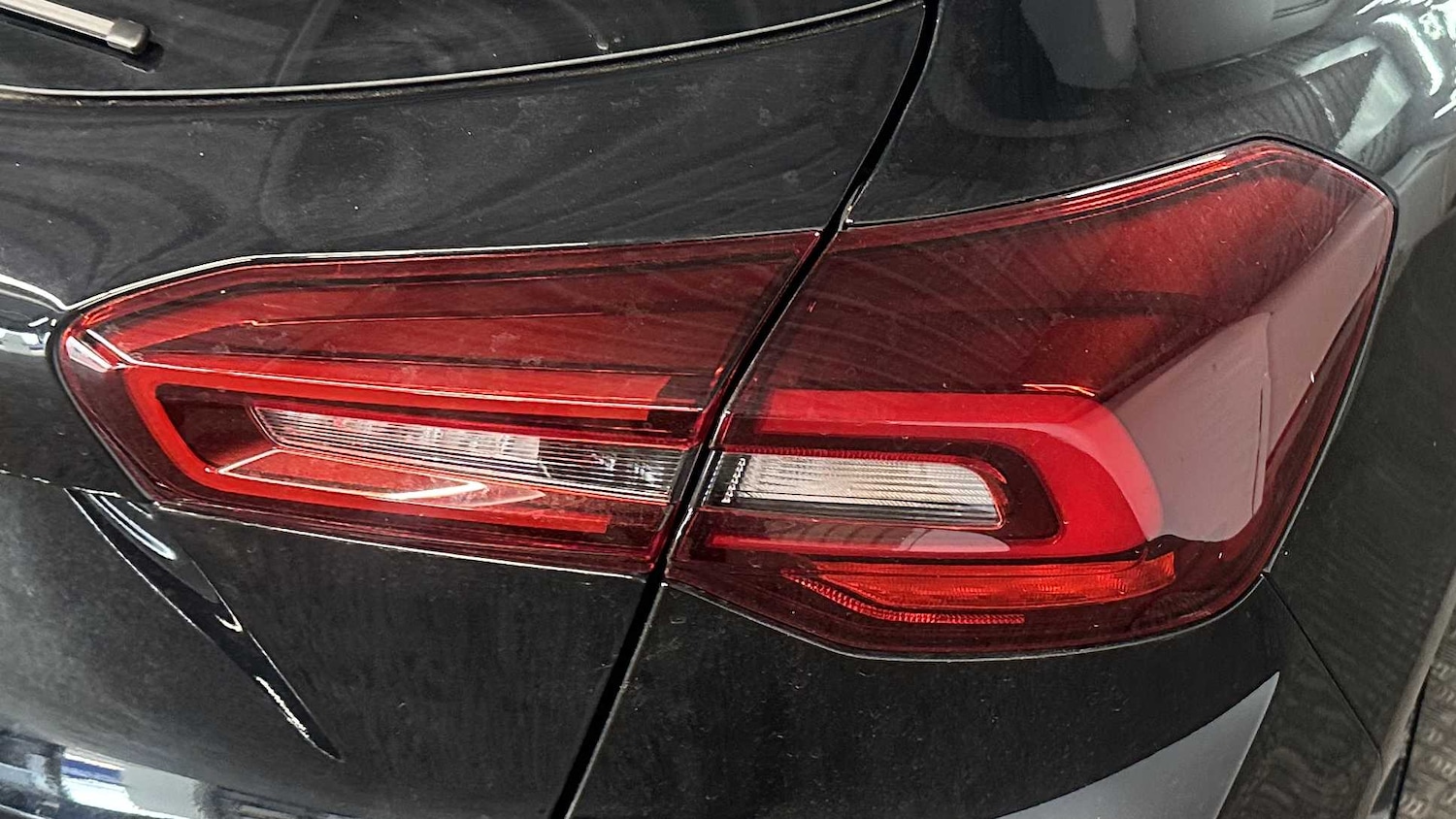 Used Ford Focus 2025 for sale - 76889801: Photo 8