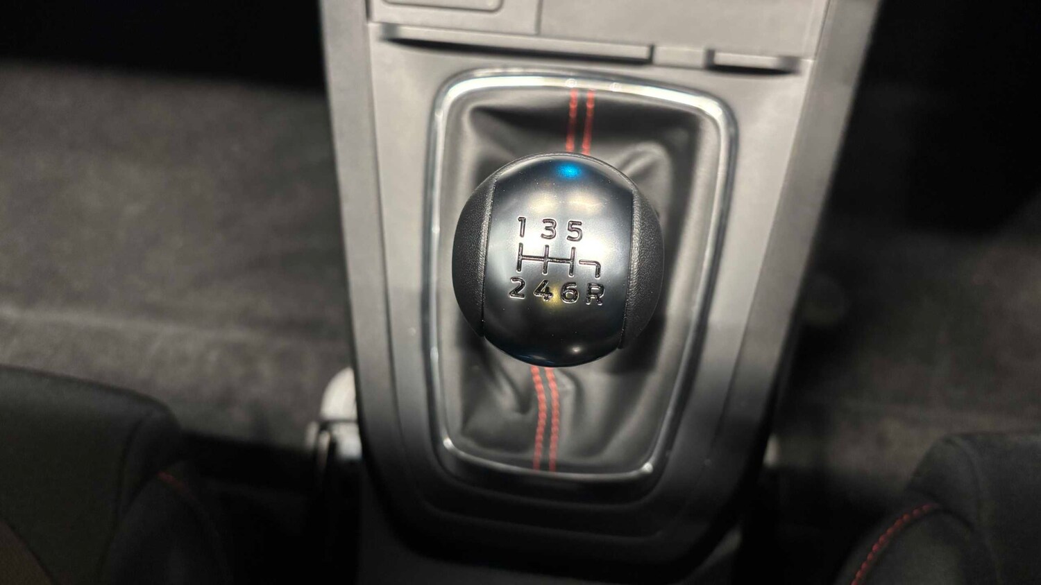 Used Ford Puma 2025 for sale - 77552947: Photo 21