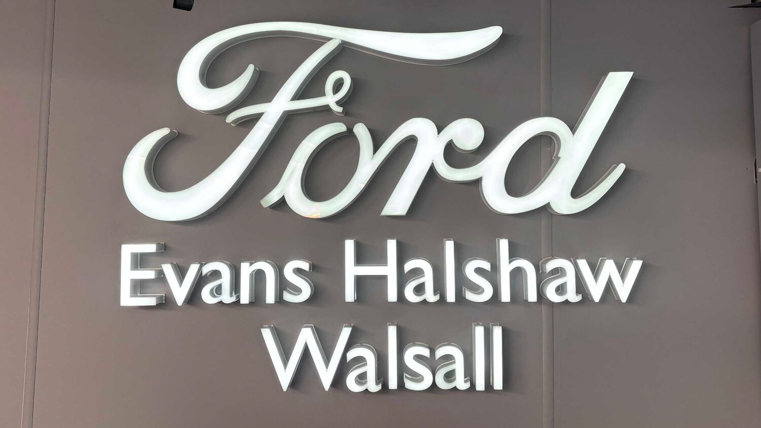 Used Ford Puma 2025 for sale - 77552947: Photo 30